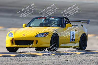 media/Nov-10-2024-Speed Ventures (Sun) [[498b179db7]]/3-Green Group/Session 1 Bowl Exit/